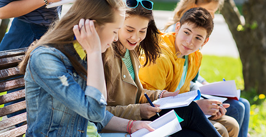 出國留學哪個國家比較好？出國留學攻略之小眾且高性價比的留學國家盤點