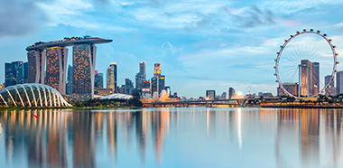 韓國留學 | SKY-首爾大學、高麗大學、延世大學 韓國高等教育半邊天