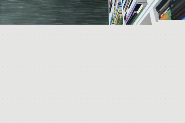 留學美國具體需要哪些費用