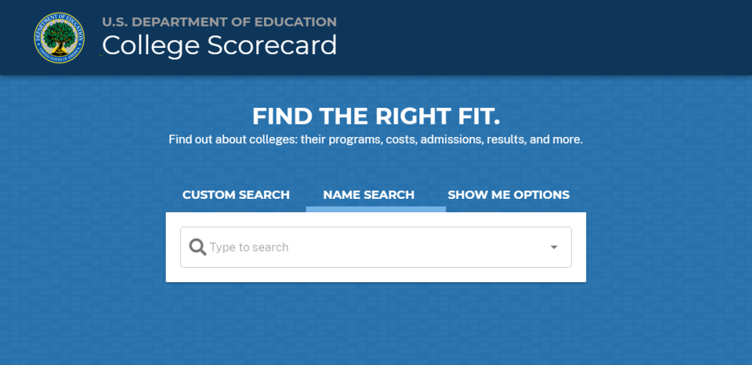 如何找準“金飯碗”專業：美國大學各專業收入潛力排名排行榜（一）
