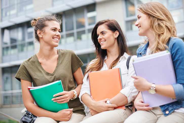 2020年7月雅思考試防疫措施溫馨提示