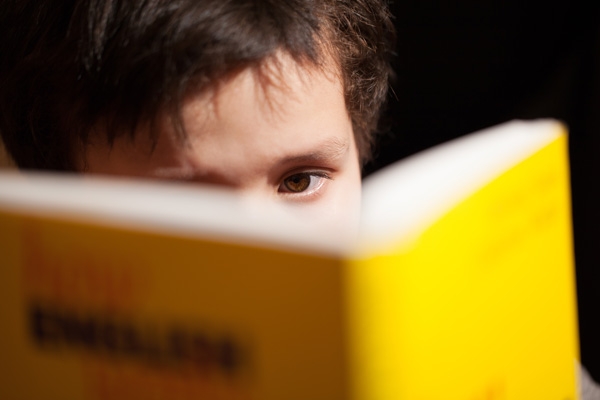 去美國留學讀研究生需要花費多少錢？