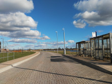 英國約克大學歷史環境院系設置辦學條件學院設置詳解