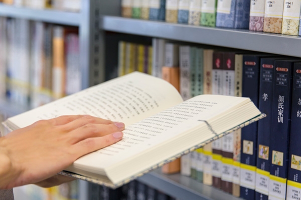 官宣：8月日本開放留學(xué)生入境資格，附8月中日航班信息