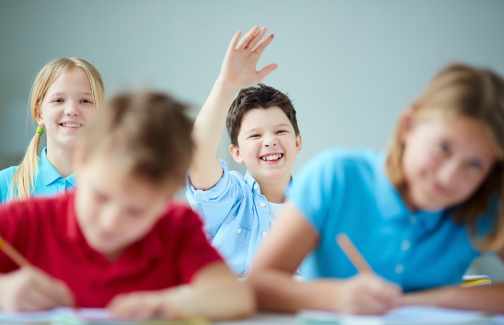 五湖alevel考試輔導培訓靠譜嗎？有什么優(yōu)勢？