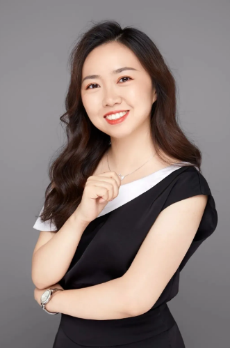 雅思7分很難嗎？五湖在線雅思沖6.0分全程班帶你沖刺6分！