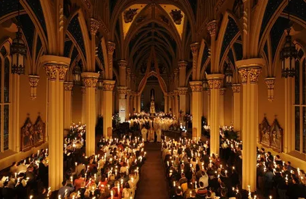 盤點全球最像哈利波特中魔法學校霍格沃茨城堡的16所大學