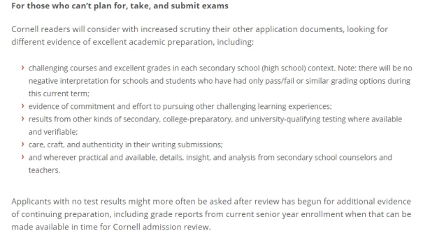 2020年秋季是否應該出國留學？是否應該去美國留學？