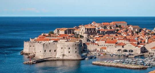 小眾留學(xué)國(guó)-克羅地亞共和國(guó)怎么樣？教育體系如何？