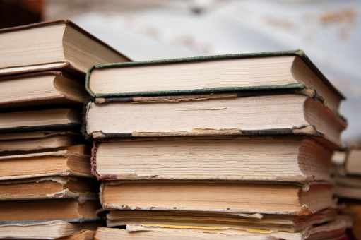 香港特區政府將英國加入疫情極高風險地區