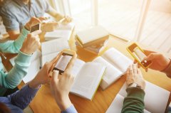 去荷蘭留學怎么樣？需要做的準備工作有哪些？