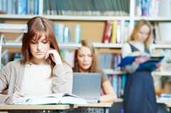 去新加坡留學，有哪些方法和途徑呢？