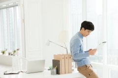 馬來西亞碩士留學費用是多少？有哪些留學條件？馬來西亞碩士留學需要幾年？