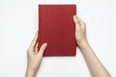 去新西蘭留學的感受如何？新西蘭留學相關信息分析！