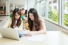 澳洲碩士留學需要注意什么？澳洲碩士留學注意事項解析！