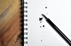 澳洲八大的申請條件有哪些？澳洲八大本碩申請要求解析！