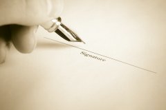 澳洲碩士留學常見問題有哪些？澳洲碩士留學常見問題解析！