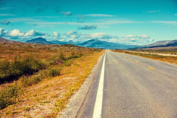 英國留學成功案例