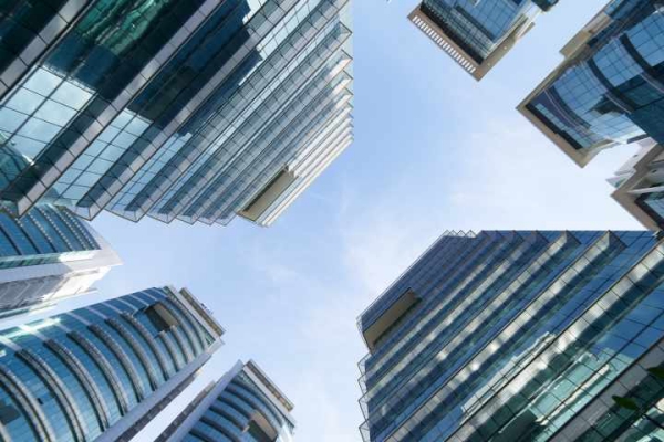 英國高校就業(yè)率最新排行榜出爐 牛津劍橋未進(jìn)前五