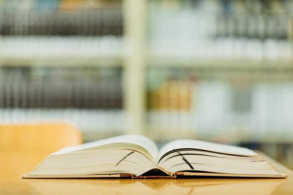 美國留學(xué)寄宿高中學(xué)費是多少？