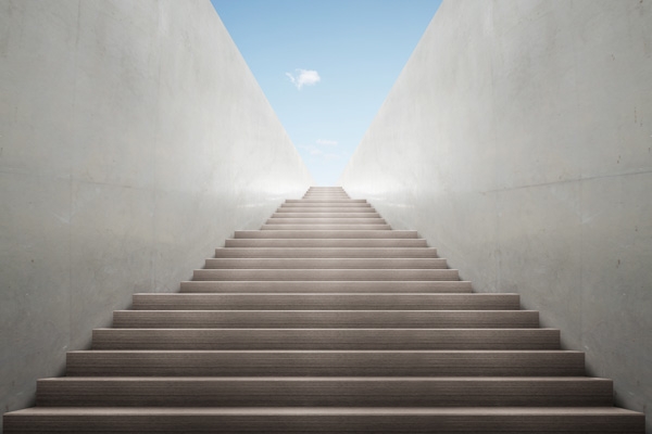 補錄季來了，還有哪些排名最高的“可補錄”英國大學