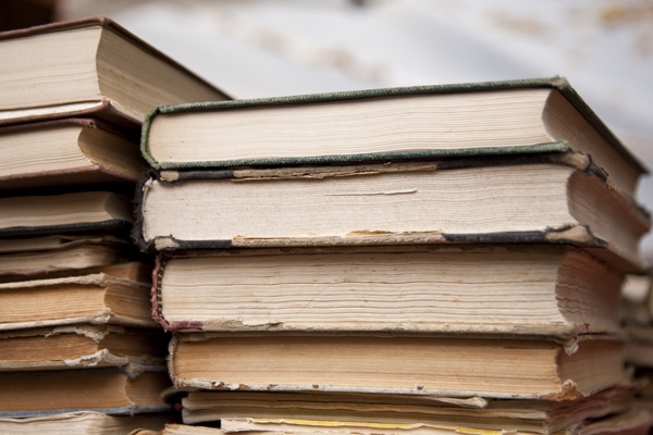 怎樣寫出一份合格的UCAS PS？