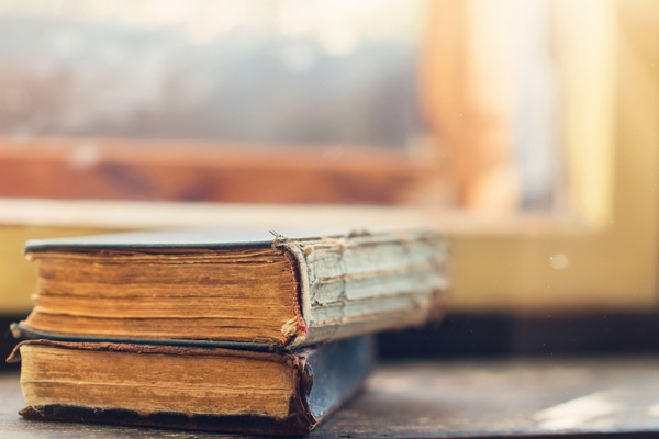 2021英本Clearing ： UCAS的補(bǔ)錄“Clearing”系統(tǒng)簡(jiǎn)介