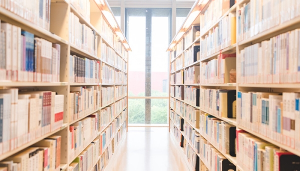 QS發(fā)布2021世界大學(xué)學(xué)科排名！